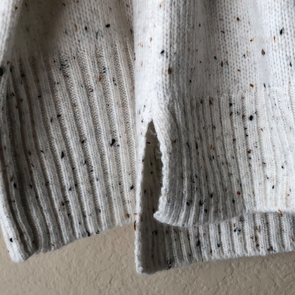 CALVIN KLEIN WOMEN’S SWEATER, SIZE SMALL, NEW WITH TAGS - Picture 6 of 11